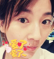 -杨丹国际美学肌研所