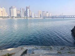 -襄阳城墙
