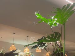 -雲說·花(西宸天街店)