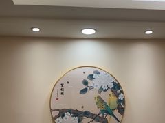 -新乾隆酒楼(帝景园店)