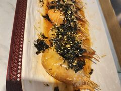-庆江南江南菜(太仓南洋店)