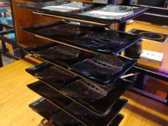 -打酱友•斑鱼海鲜粥火锅(吴桥店)