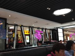 -零度空间·台湾小馆(五道口购物中心店)