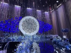 -同庆楼(花园店)