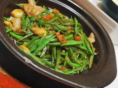 -梅利汴京烤鸭•开封豫菜地标店(东司门店)