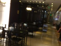 大堂-熙盛源(复兴路店)