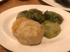 -揭阳钟记小食(福田新村店)