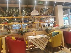 -米兰西点(鞍山店)