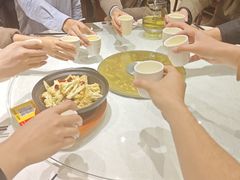 -国人川菜(李家村建东街店)