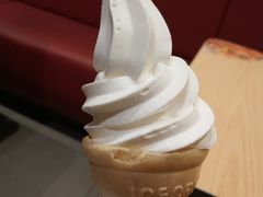 -汉堡王(上海118广场店)
