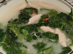 -大榕树下顺德菜(融创茂店)