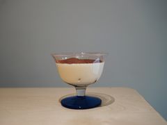 -Onirii Coffee(长乐路店)