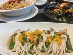 -闽和南(深圳万象城店)