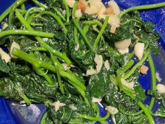 -客语客家菜(华发商都店)