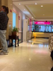 -北京俪婴妇产医院(朝阳大悦城店)