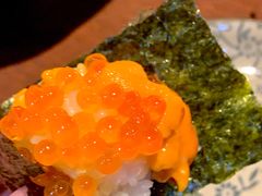 -九州酒场ひこぞう(1号店)