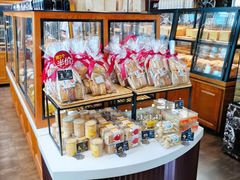 -精点味道(西安路店)