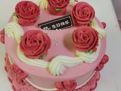 -好利来(木渎店)