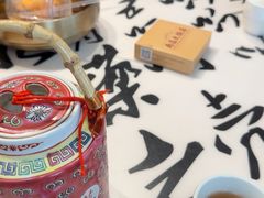 -南昌大饭店·非遗南昌菜(万寿宫店)