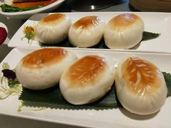 -金苑海鲜酒家(来魅力店)