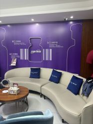 -厦门美莱整形美容医院