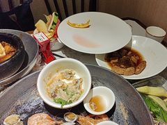 -阿毛饭店首店·宁波老字号(文化广场店)