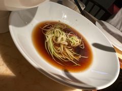 -上饍·中国厨房(建发JFC品尚中心店)