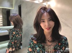 -BHG Hair Salon