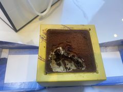 -麦雪尔甜品·生日蛋糕(新街口旗舰店)