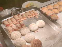 -稻香酒家·35年老字号(侨光店)