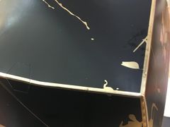 -肯德基(龙湖店)