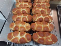 -好利来(兴华街店)