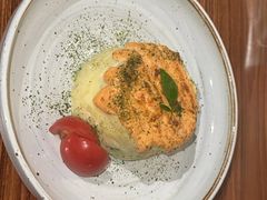 -鸟屋·烧鸟居酒屋(新世纪广场店)