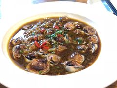 -浙C老邻舍(西城海错店)