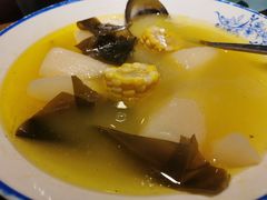 -鸡毛店·川菜(双楠店)