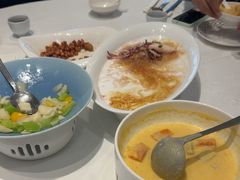 -观海半岛宴·湛江菜(海上世界店)