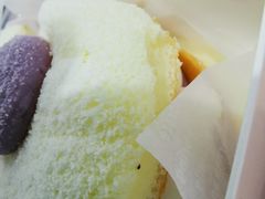 -密约(浦沿店)