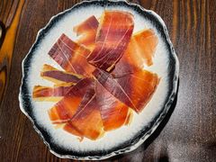 -桂马·日本料理·海胆·海鲜饭·酒场(民主广场店)