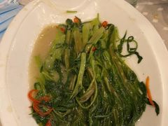 -四海之家(蛇口店)