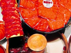 -重八牛府之小有名气(大望路店)
