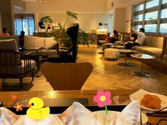 -COFFEEOLOGY咖啡学(天银店)