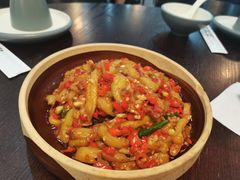 -潇湘阁(望京SOHO店)
