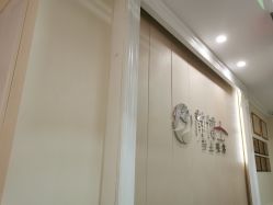 -静博士·养生养颜