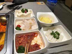 -海底捞火锅(铂澜大象城店)