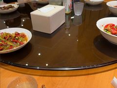 -辣公子·千岛湖私房菜(滨江店)