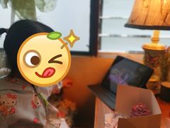 -St蛋糕王国(亨特店)