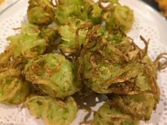 -丁字口海鲜热炒·烧烤大排档