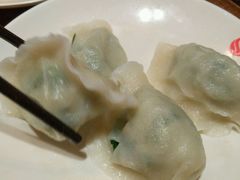 -双合盛自助烤肉(欧亚购物中心店)