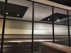 -老鼎旺安格斯牛肉火锅(衡艺广场店)