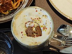 -22ºN BISTRO西餐&酒馆(石奥商业街店)